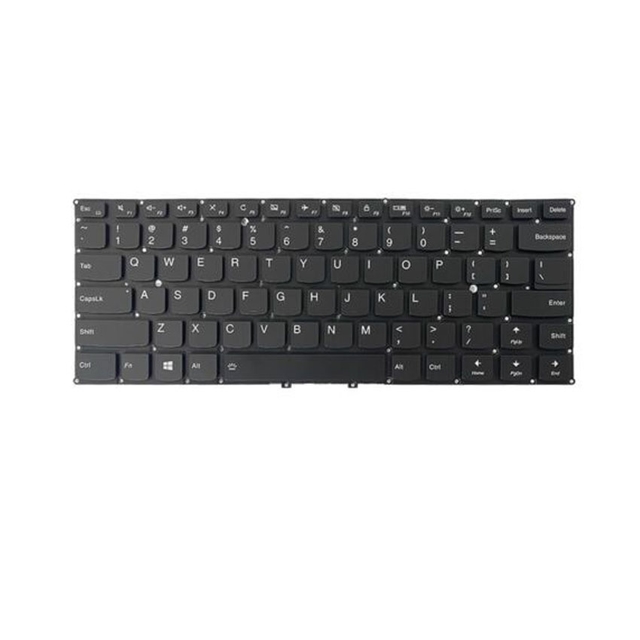 Bàn Phím Laptop Lenovo 910-13IBK 