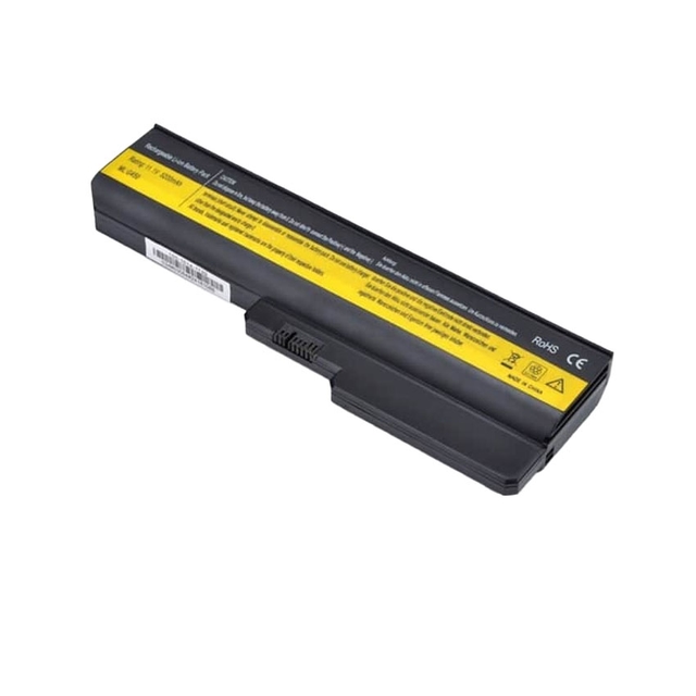 Pin Laptop Lenovo G430/G450