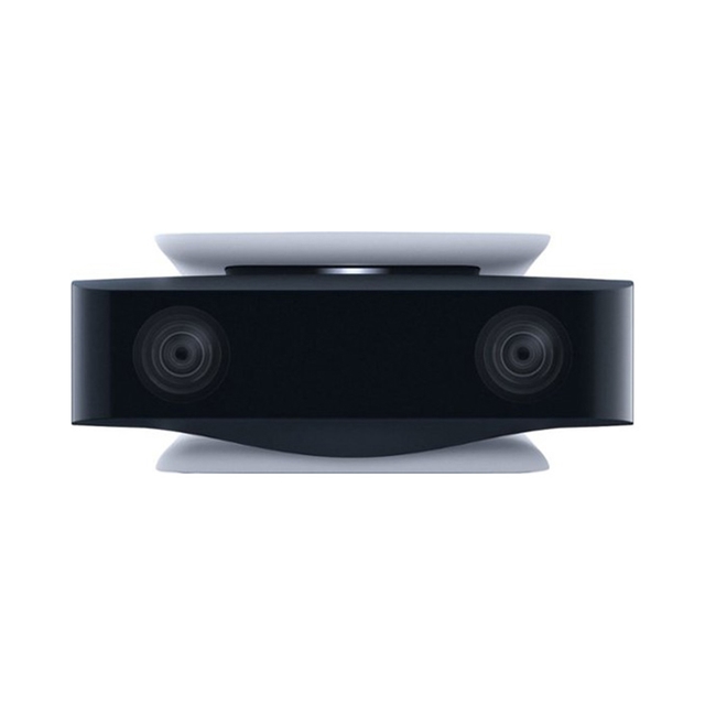 HD Camera For Playstation 5 - Hàng Chính Hãng 