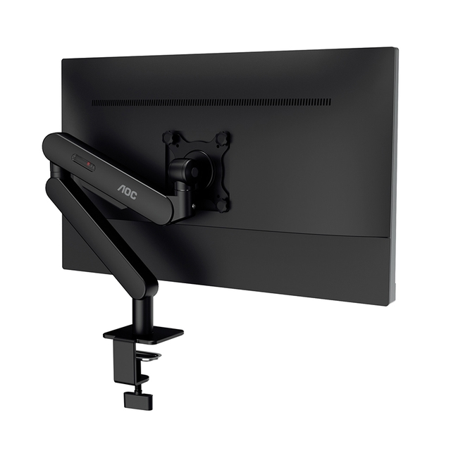 Giá treo màn hình AOC AM400B Black (17-34 inch)