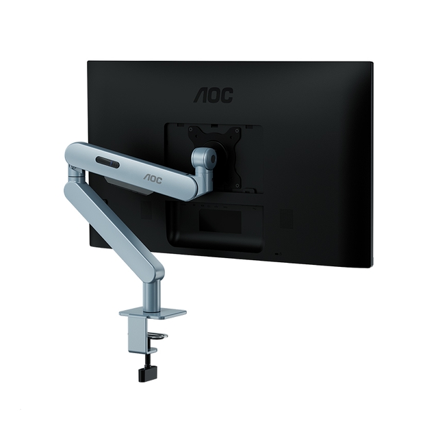 Giá treo màn hình AOC AM400L Blue (17-34 inch)