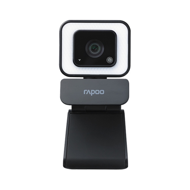 Webcam Rapoo C270L FHD 1080p
