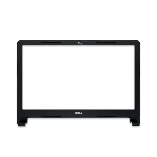 Vỏ máy mặt B Dell 3510