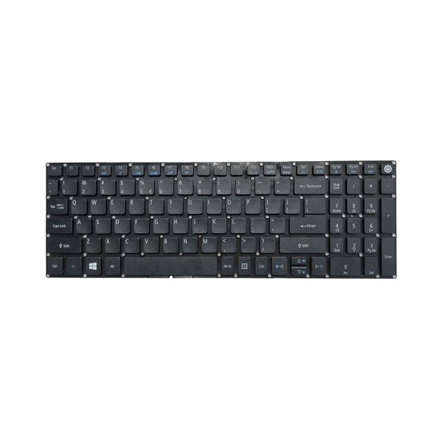 Bàn Phím Laptop Acer G3-572