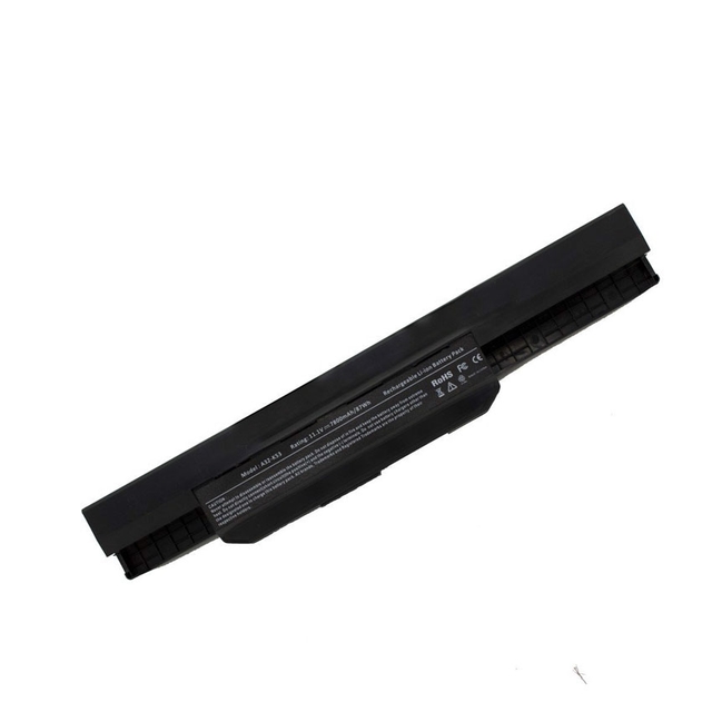 Pin Laptop Asus A540/X540 A31N1519 (Z)