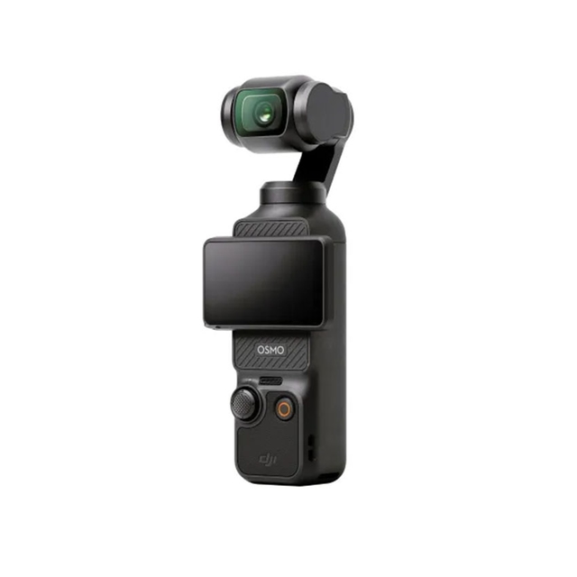 Camera hành động DJI Osmo Pocket 3