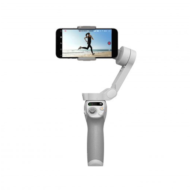 Gimbal DJI Osmo Mobile SE
