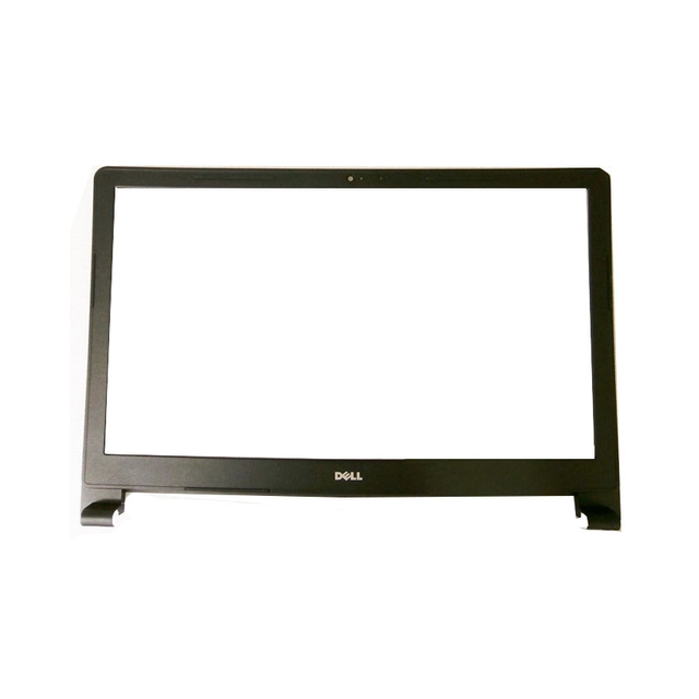 Vỏ B Dell vostro 5590 0FG89V Đen nhựa &amp; V5590