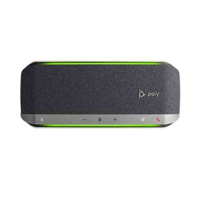 Loa hội nghị Poly Sync 40 Plus + BT700A