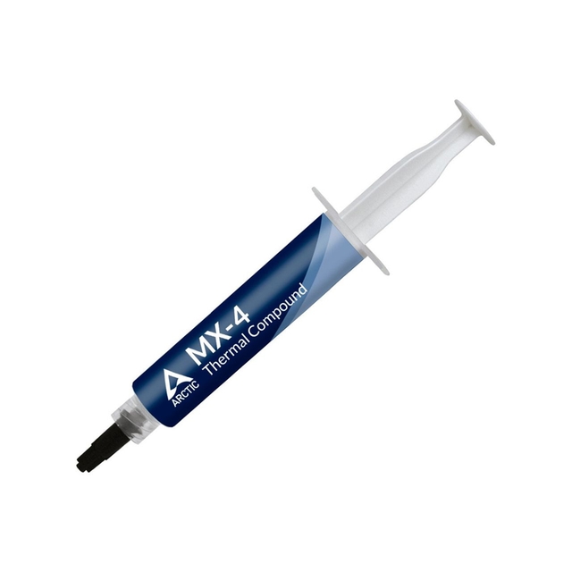 Keo Tản Nhiệt Arctic MX-4 - 8Gam