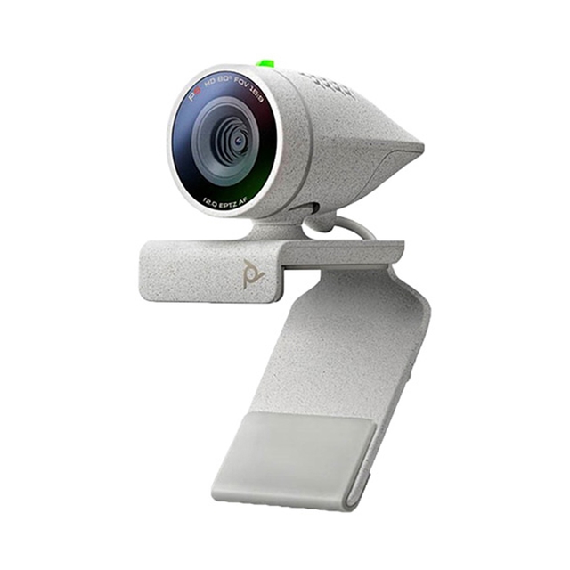 Webcam hội nghị truyền hình Poly Studio P5 