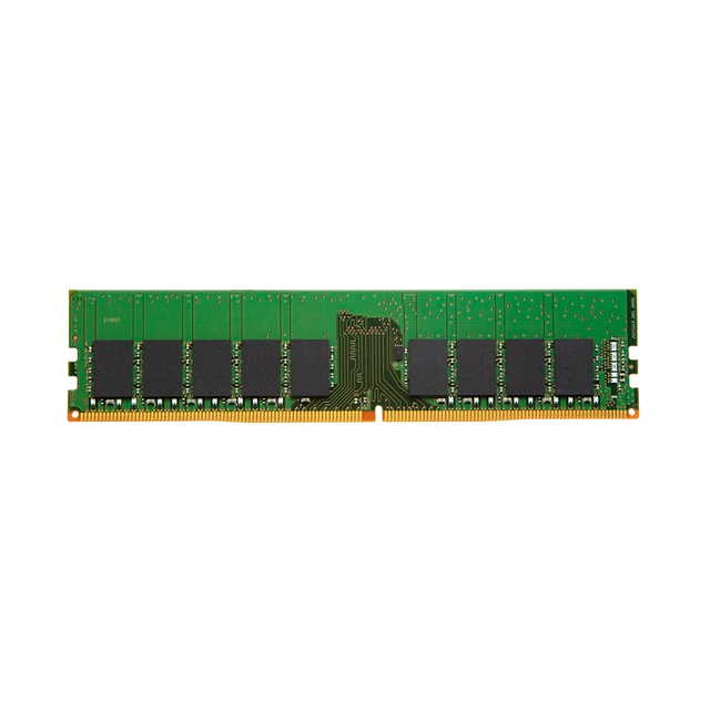 RAM Kingston KSM32ED8/16HD 16GB 3200MT/s DDR4 ECC CL22 UDIMM 2Rx8   
