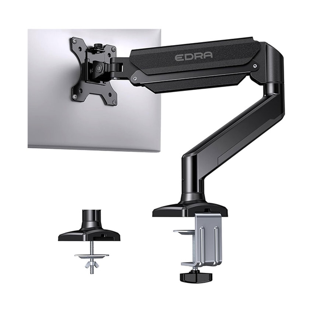 Giá treo màn hình gaming E DRA - EMA7302 (13inch - 34inch)