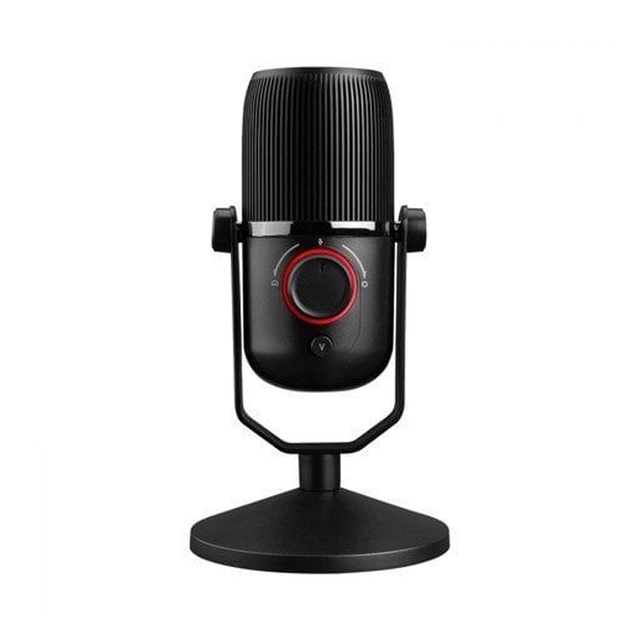 MICRO Thronmax M4 (MICR091) 60%