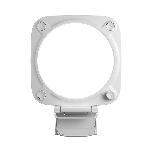 Đèn Stream Elgato Key Light Neo (10LAJ9901)