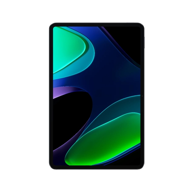 Máy tính bảng Xiaomi Pad 6 (8GB/256GB/11&quot; 144Hz/Vàng)