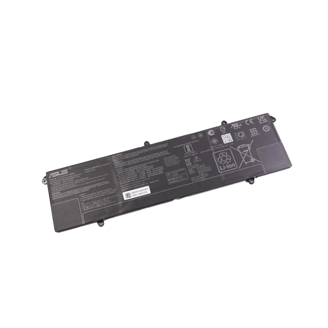 Pin Laptop Asus C31N2105