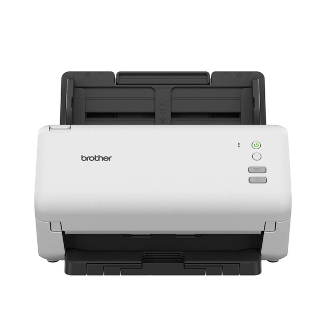 Máy quét Brother ADS-3100