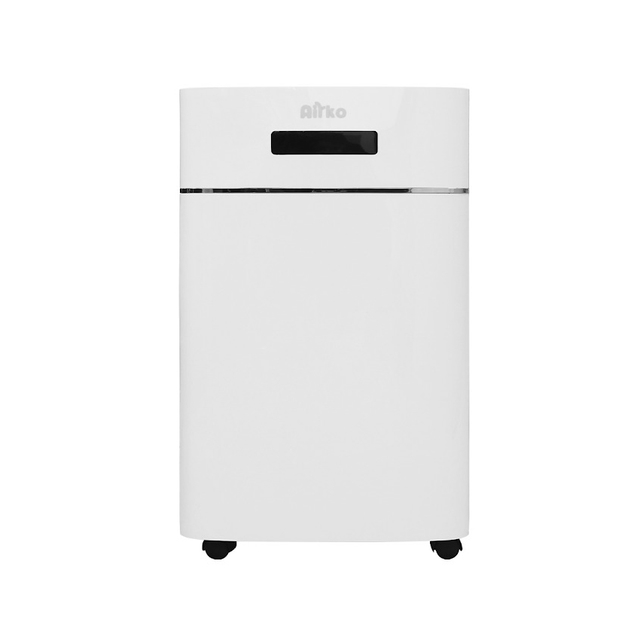 Máy hút ẩm Airko ER 630E