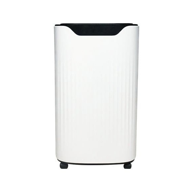 Máy hút ẩm Airko ER-612
