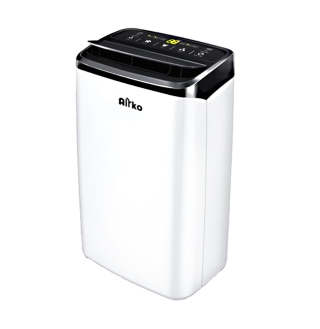 Máy hút ẩm Airko ER-618C