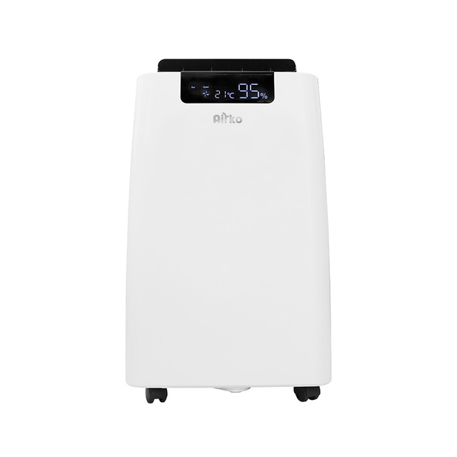 Máy hút ẩm Airko ER-650E