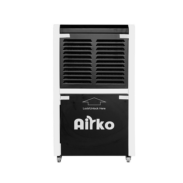 Máy hút ẩm Airko ER-860L