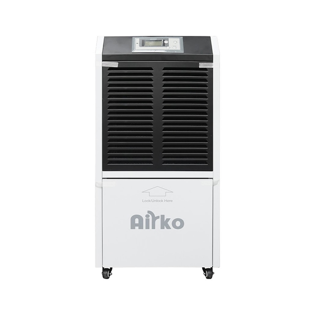 Máy hút ẩm Airko ERS-8130L