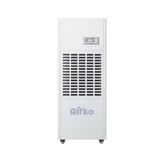Máy hút ẩm Airko DP-5S