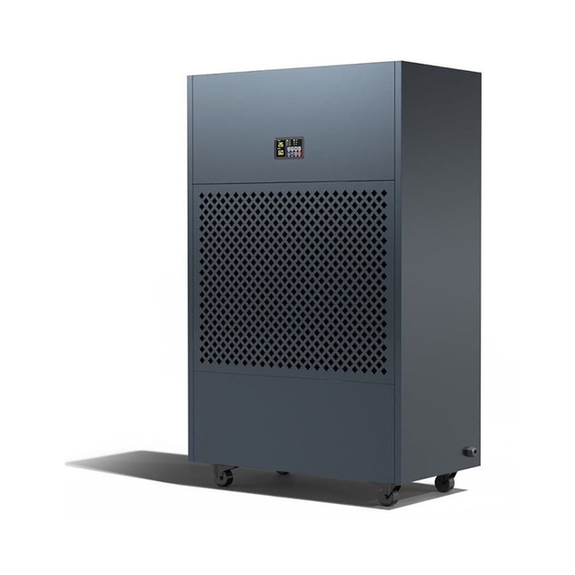 Máy hút ẩm Airko HP-40S