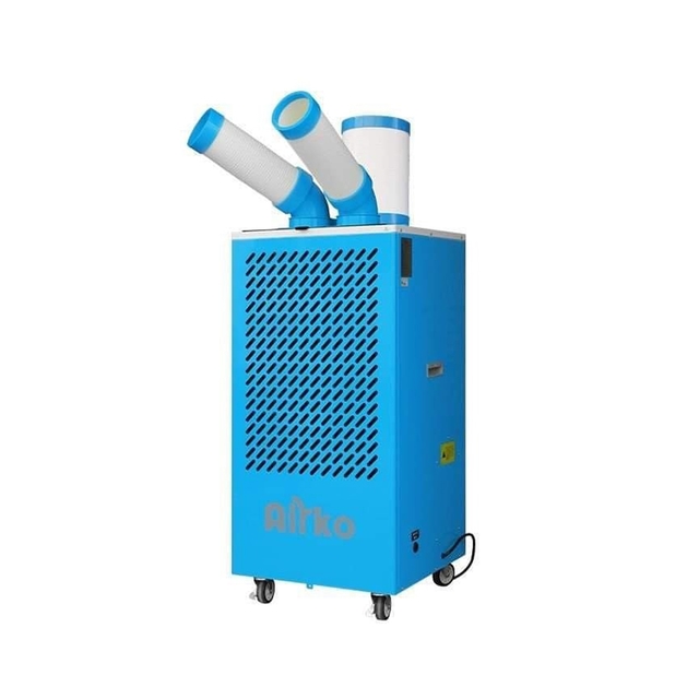 Điều hòa di động Airko DAKC-45