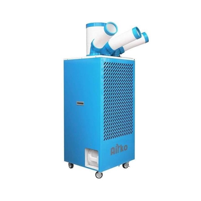 Điều hòa di động Airko DAKC-65