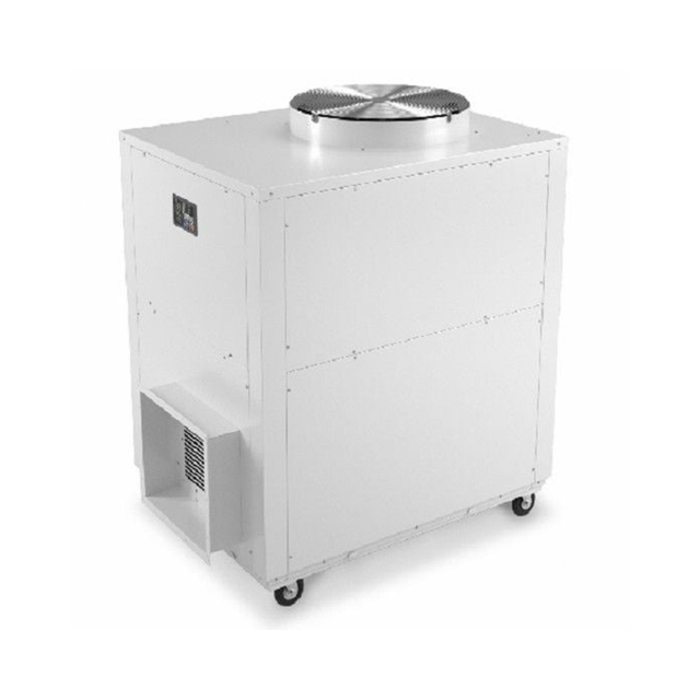 Điều hòa di động Airko DAKC-140