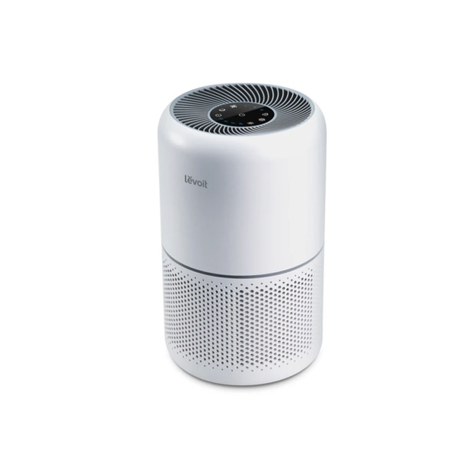 Máy lọc không khí LEVOIT Core 300 (Ecom)