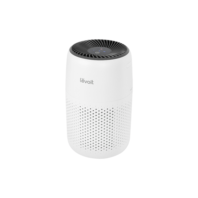 Máy lọc không khí LEVOIT Core Mini (Ecom)