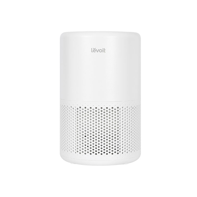 Máy lọc không khí LEVOIT Core 200S