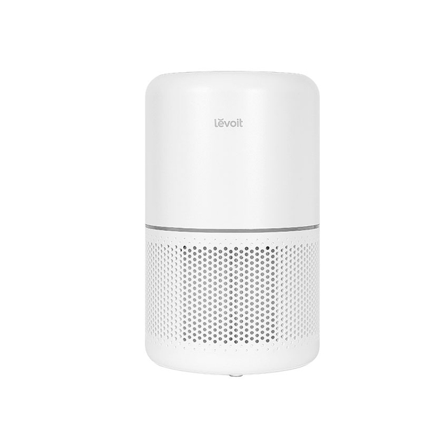 Máy lọc không khí LEVOIT Core 300S