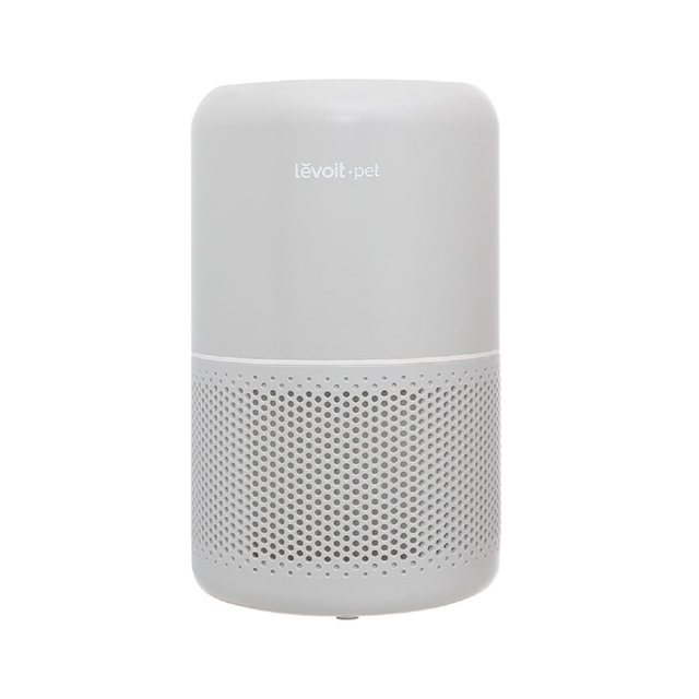 Máy lọc không khí LEVOIT Core P350