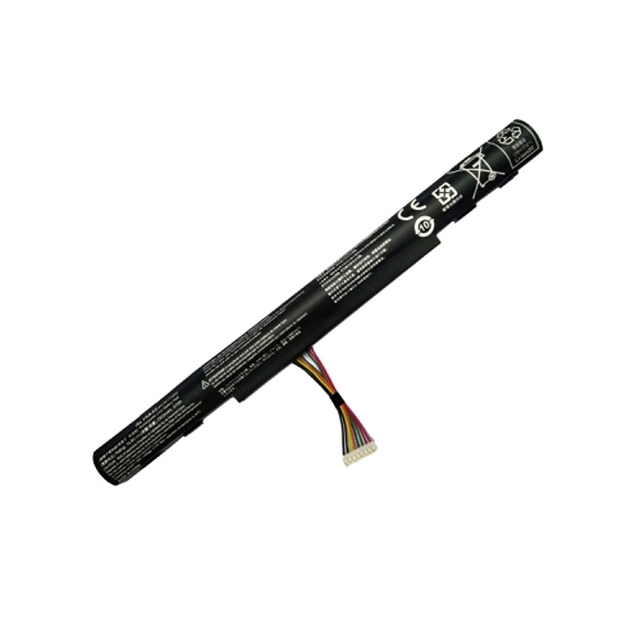 Pin Laptop Acer E5-575 (AS16B8J)