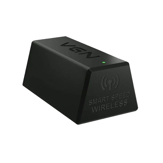 VGN Dongle 4K (VGN Smart Speed Wireless Dongle)