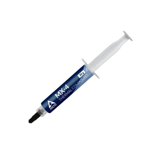 Keo Tản Nhiệt Arctic MX-4 20g