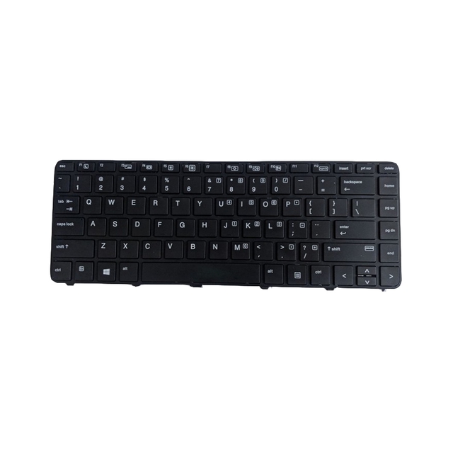 Bàn Phím Laptop HP 430G4