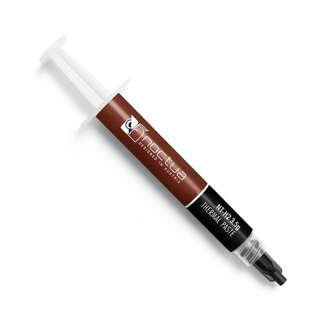 Keo tản nhiệt NOCTUA NT-H2 3.5g Thermal Paste