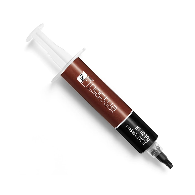 Keo tản nhiệt NOCTUA NT-H2 10g Thermal Paste