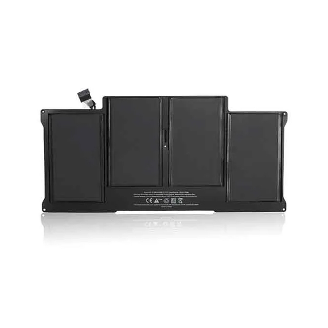 Pin Macbook A1496