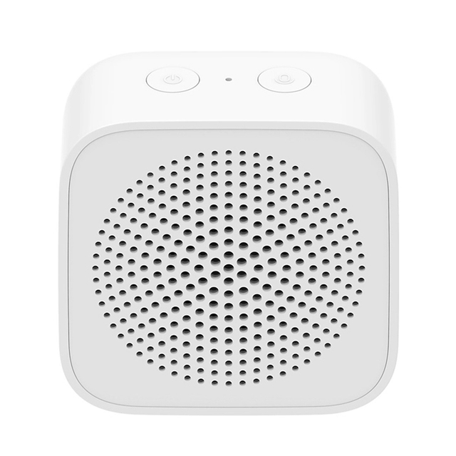 Loa Bluetooth Mini Xiaomi XiaoAI