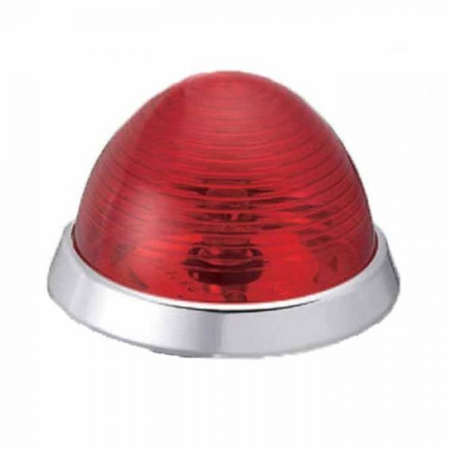 Đèn báo cháy Horing AH-9719