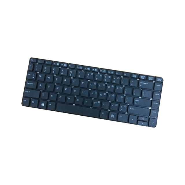 Bàn Phím Laptop HP 440G4 LED