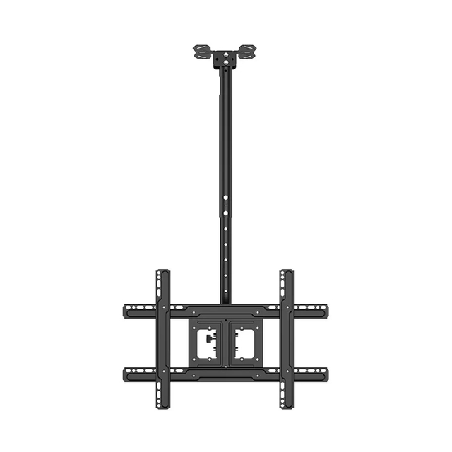 Giá treo Tivi Thả Trần Ergotek E555 (32-70 inch)