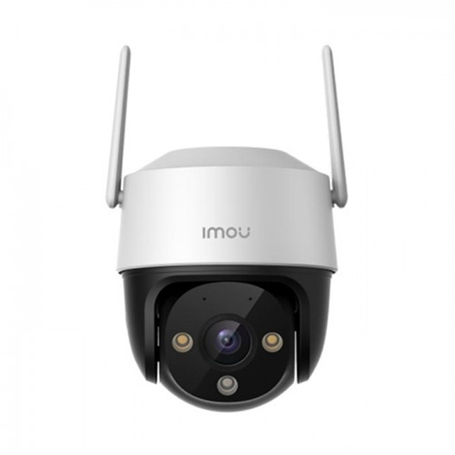 Camera IMOU IPC-S31FEP (Cruiser SE+ 3MP)